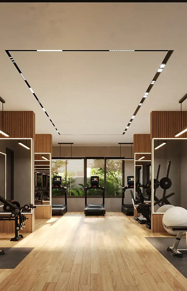 Fitness